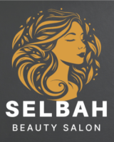 SELBAH'S ARTISTICS